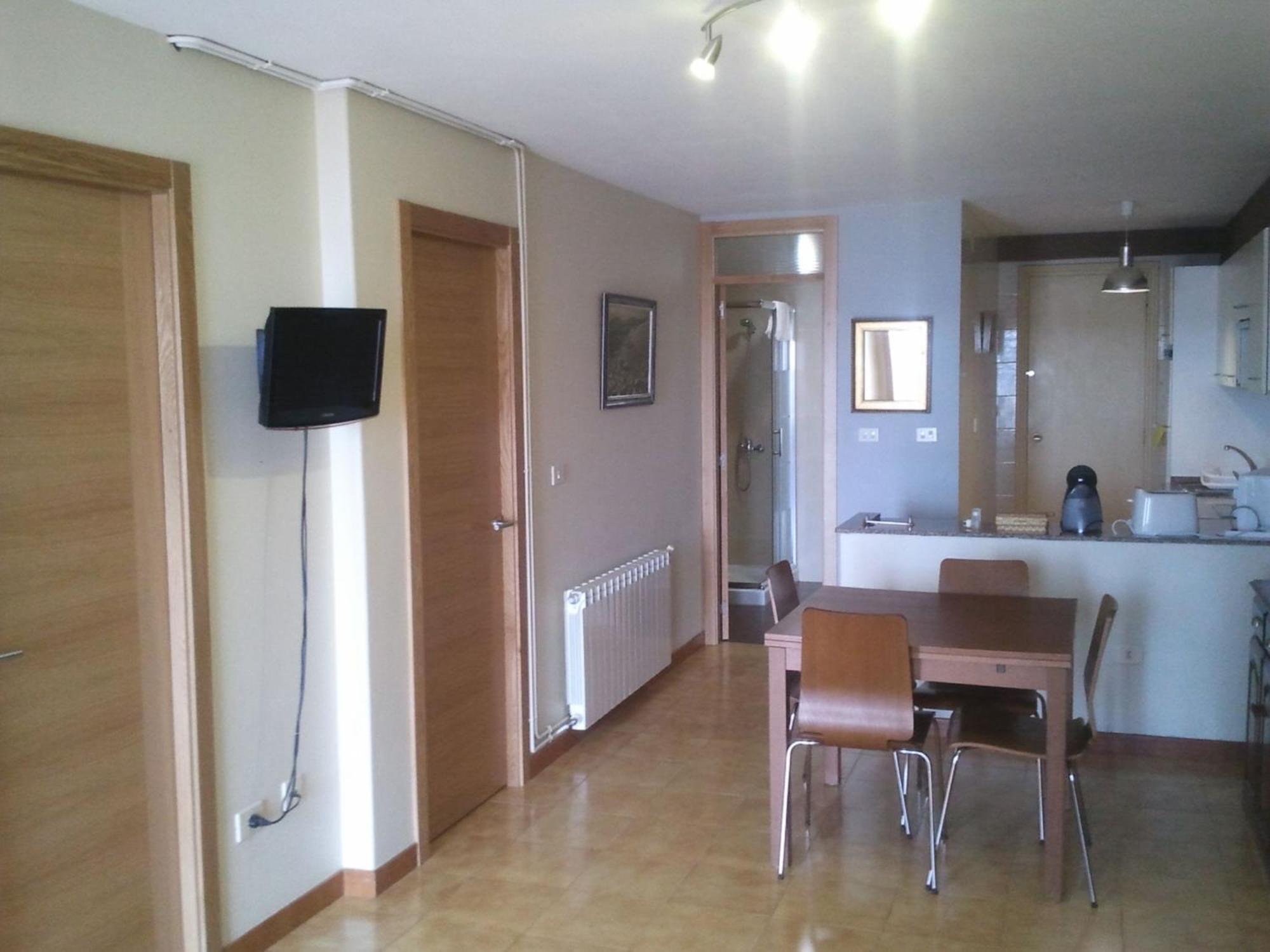 La Garita Casa Rural Cangas do Morrazo Værelse billede